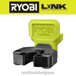stockage RYOBI crochet de serrage réversible Link 486FN639
