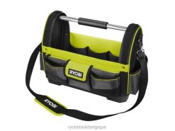 stockage RYOBI fourre-tout 18 outils 486FN633