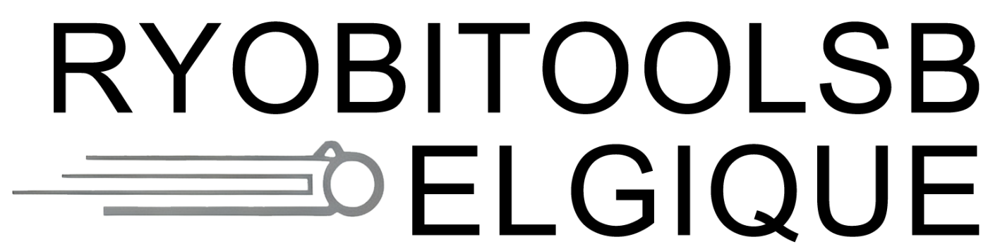 ryobitoolsbelgique